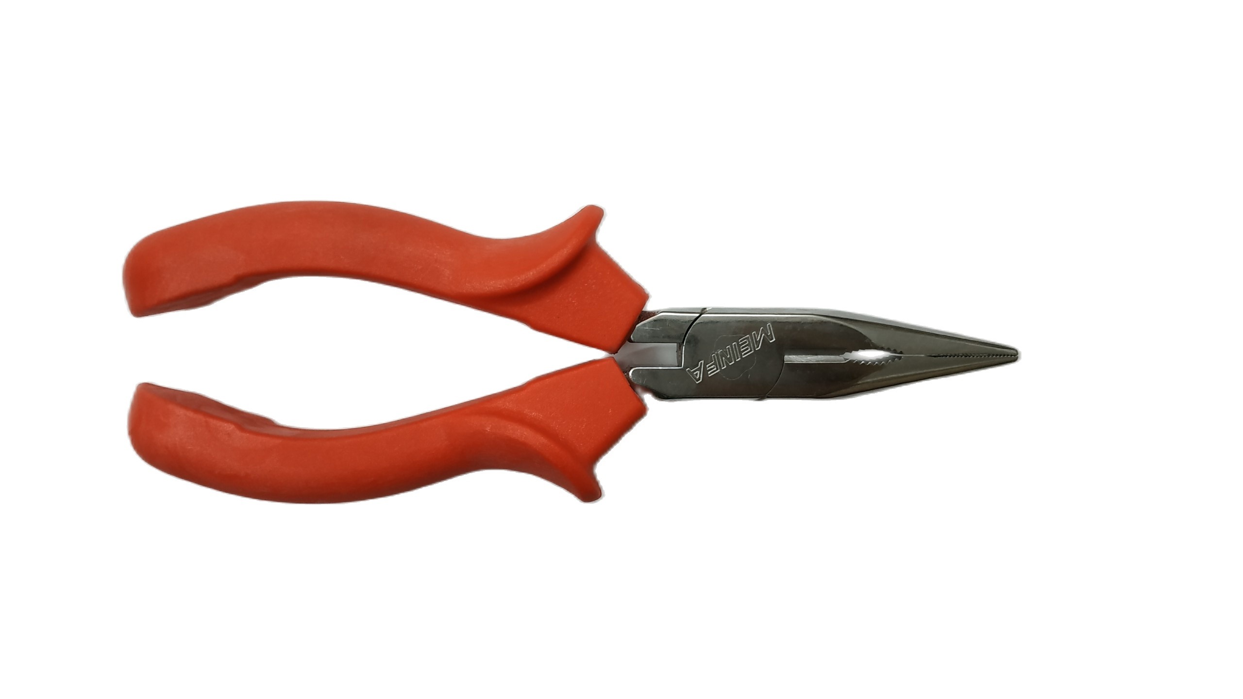 Kìm nhọn 6 inch Meinfa xuất khẩu