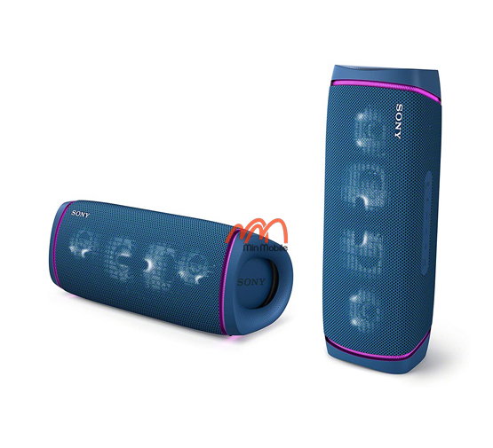 Loa sony extra bass srs xb43