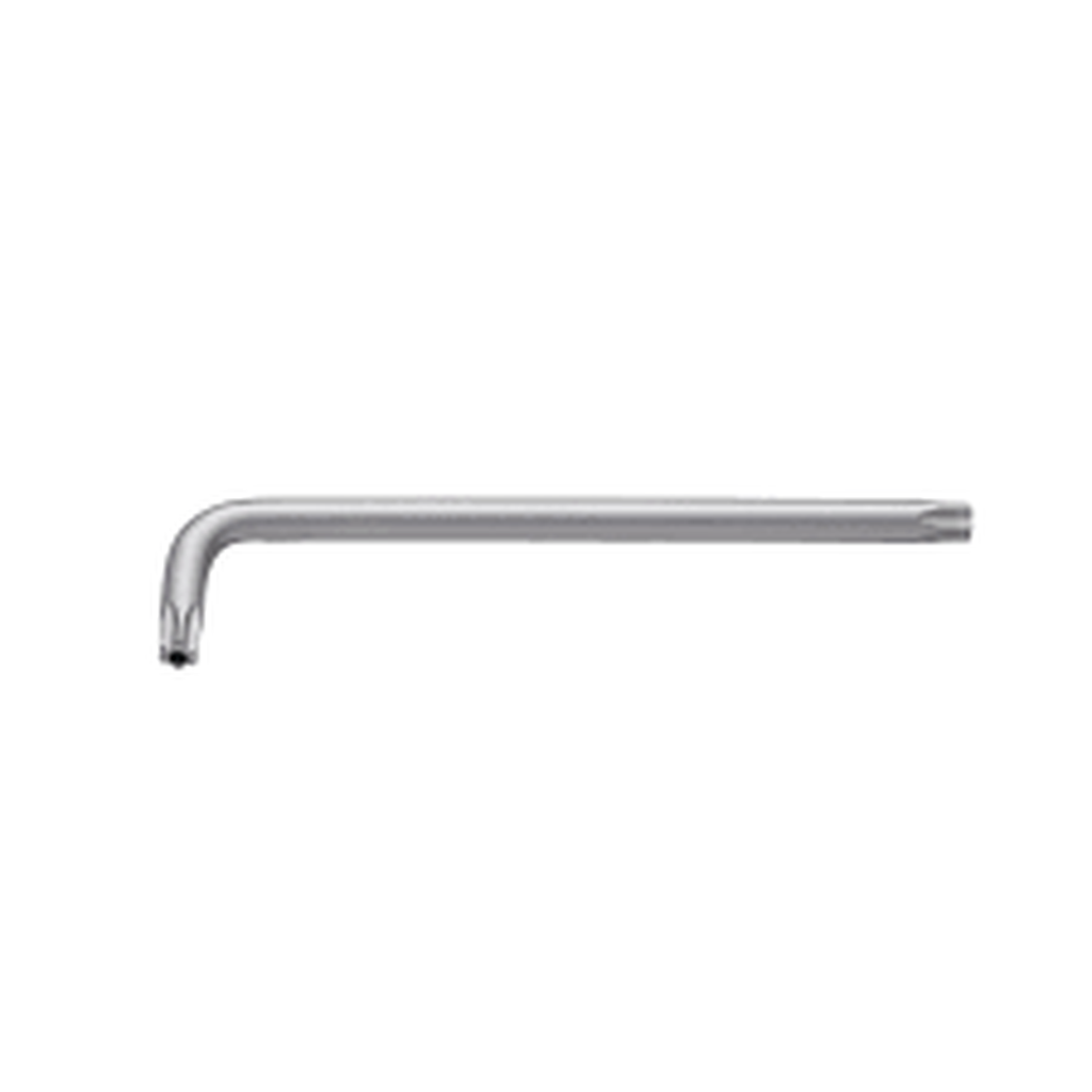 Lục giác sao t-8, thép sata s2-84503