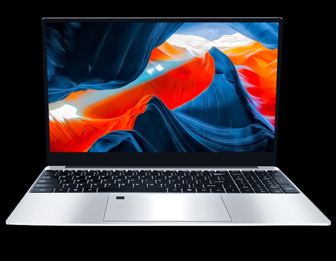 Laptop Weipai Book AMD R7-3700U/256G SSD