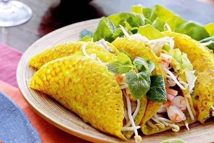 BỘT GẠO KHÔ, BỘT LÀM BÁNH XÈO, BÁNH BÈO, BÁNH CĂN... GẠO DẺO THƠM NGON, GIÒN