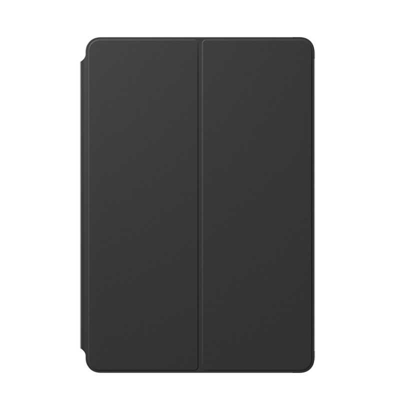 Huawei matepad 2023 11.5 inch tablet pc original protective case