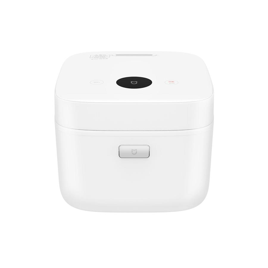Nồi cơm điện IH thông minh XIAOMI 1S - Cao tần& Áp suất