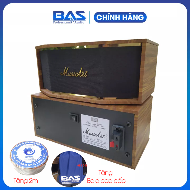 Loa treble K3, loa treble rời có phân tần chống cháy, loa siêu treble nâng tiếng lách cách tí tách cho dàn âm thanh karaoke. Tặng 2m dây loa VTG, bảo hành 24T
