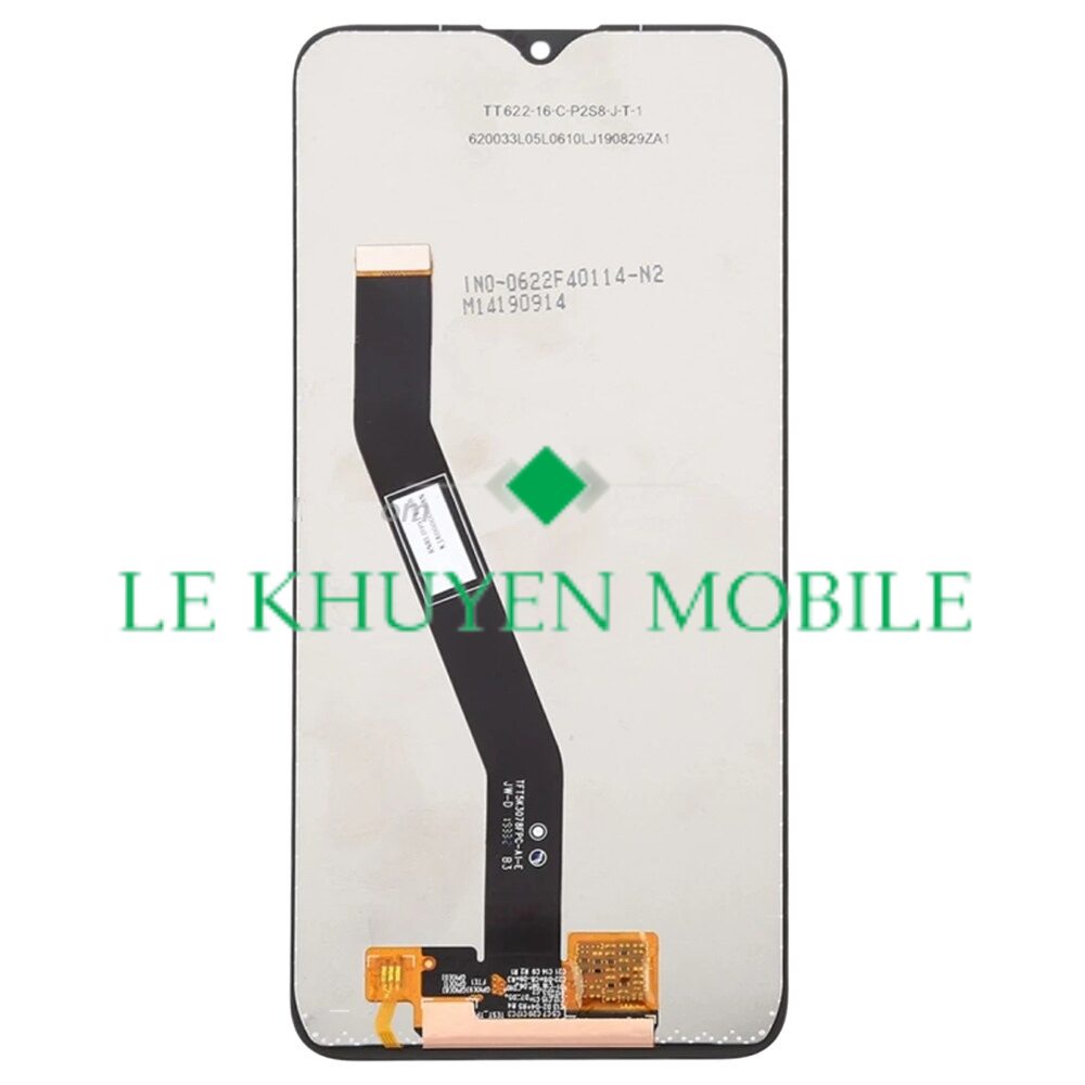 Màn hình Xiaomi Redmi 8A