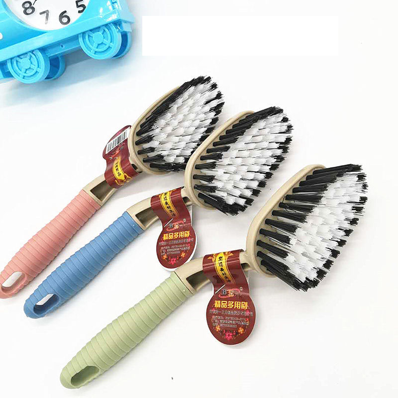 Cây chà góc sàn nhà vệ sinh, nhà bếp có tay nắm hàng tốt