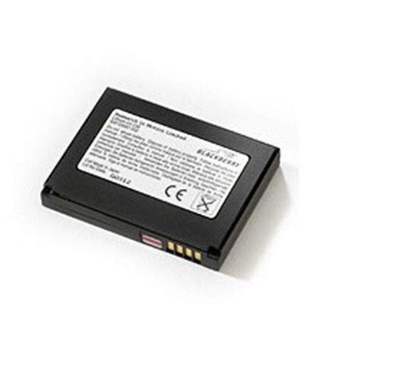 [HCM]Pin thay thế Cho BlackBerry 7290  7230  6710