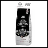 Trung Nguyên Legend - Cà phê rang xay Chế phin 5 - Bịch 500gr