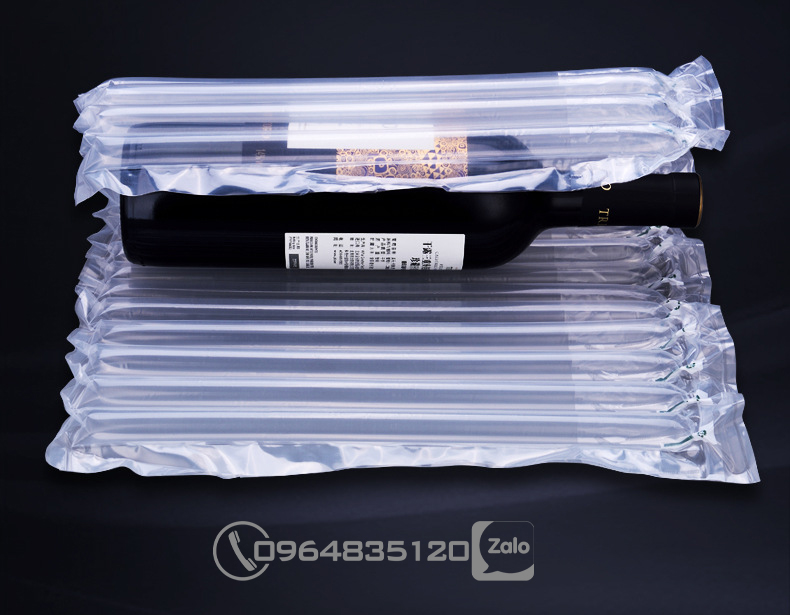 Cột Khí Chống Sốc HCM khổ 35cm giá rẻ nhất thị trường