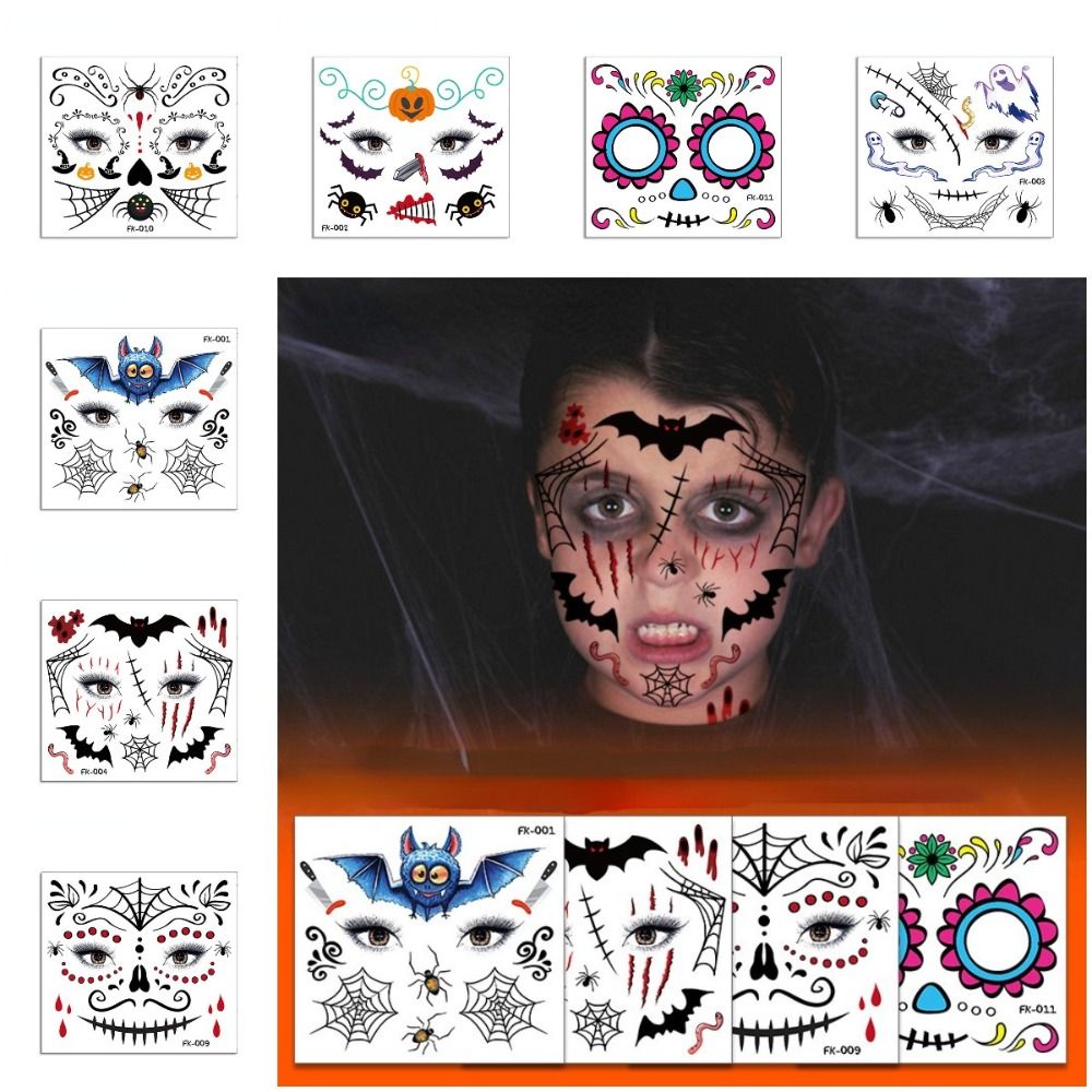 Hình ảnh Vẽ Hình Dán Hoạt Hình đầu Lâu Dễ Thương Halloween Ngày Lễ Doodle  Xăm PNG , Vẽ Hộp Sọ, Vẽ Hình Xăm, Vẽ Cây Gậy PNG miễn phí tải tập