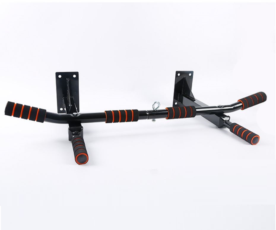 Xà đơn P90X Cao cấp Iron Gym-TPS