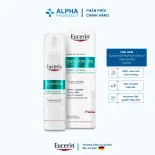 Tinh Chất Eucerin DermoPure Clinical Triple Action Giúp Giảm Mụn Tức Thì, Giảm Thâm Và Dưỡng Sáng - 40ml
