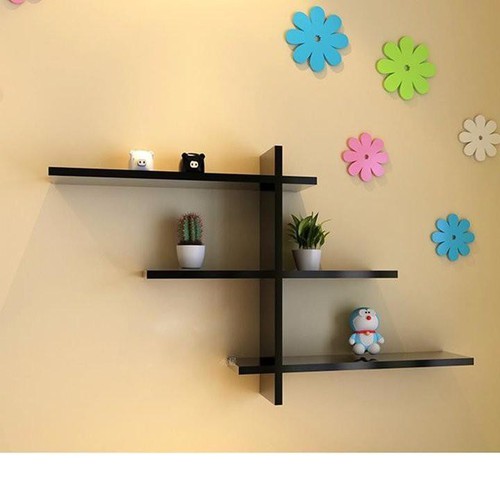 Kệ treo tường như hình