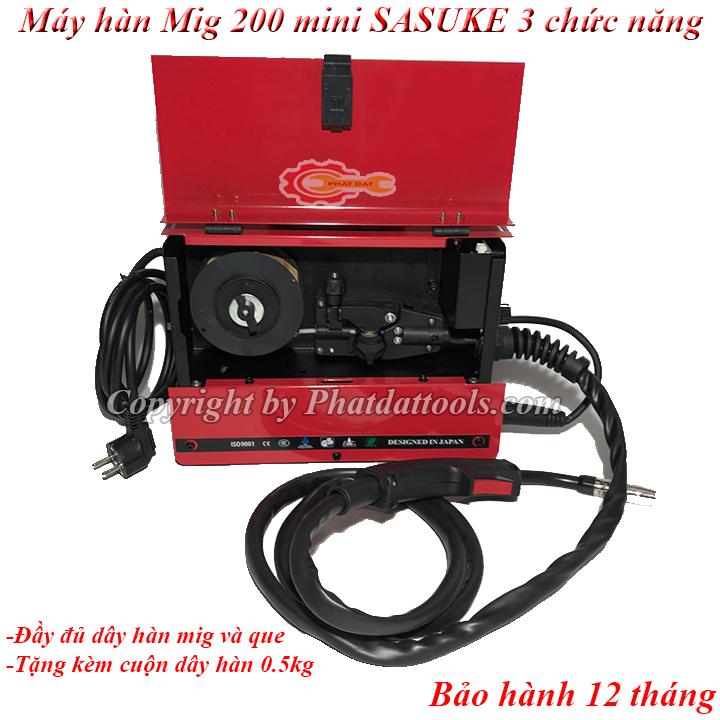 dNboHT4rvgnyZlSgyEmy_simg_d0daf0_800x1200_max.png