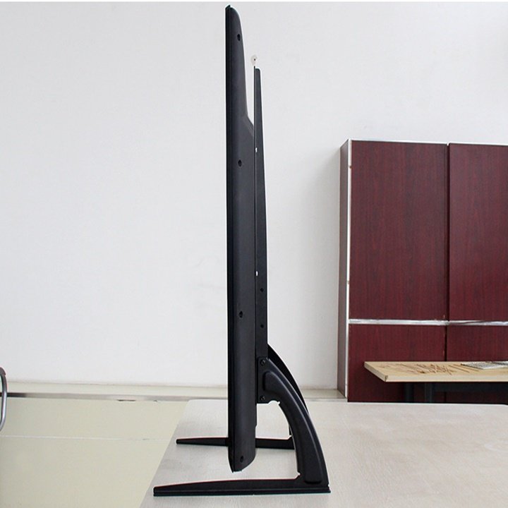 Chân đế tivi đa năng 32-65 inch, phù hợp tất cả các loại tivi, chân tivi để bàn- C16
