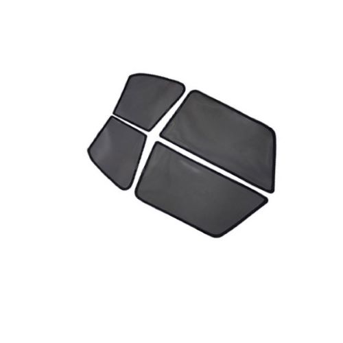 Rèm che nắng nam châm xe vinfast lux sa 2.0