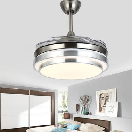 Đèn quạt trần, Quạt trần đèn, Quạt trần trang trí, Đèn quạt trần LED 3 chế độ ánh sáng nhập khẩu, quạt trần có đèn, đèn trang trí quạt trần, quạt trần có đèn, quạt trần đèn trang trí,