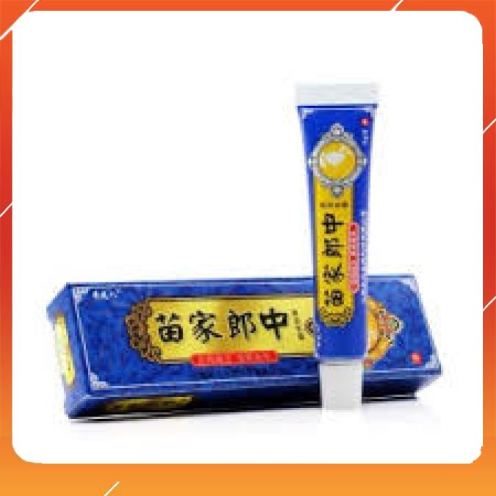 [ BÁN CHẠY ] Kem bôi nấm, ngứa, hắc lào, vảy nến, tổ đỉa, viêm da cơ địa, côn trùng đốt, nước ăn chân xuất xứ trung quốc bôi vào là hết ngứa kem từ thiên nhiên an toàn cho da ngứa, nấm nhà nào cũng nên có vài tuýp trong nhà