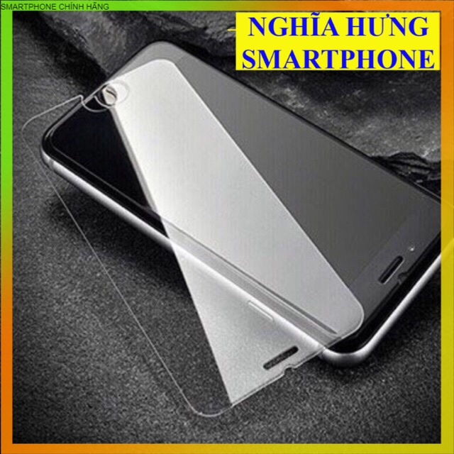 Kính cường lực bảo vệ điện thoại cao cấp