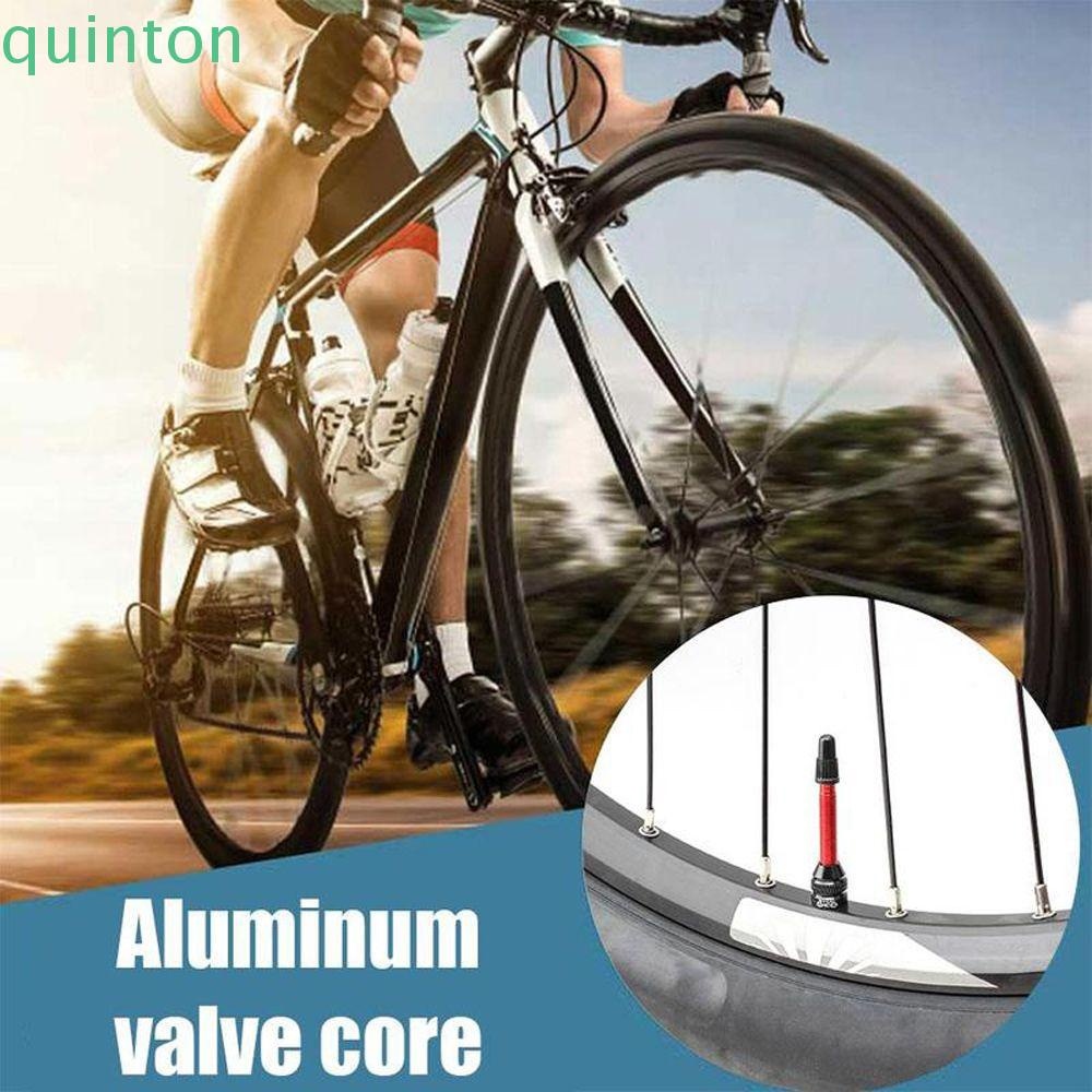Ruột Xe Đạp  Săm Chengshin 7002332c Presta Valve   Hazomicom  Mua  Sắm Trực Tuyến Số 1 Việt Nam
