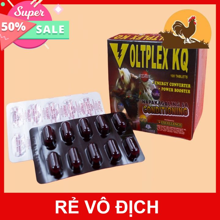 Ốp gà voltplex kq 3 ngày cuối đá dành cho gà đá chiếc lẽ 10 viên