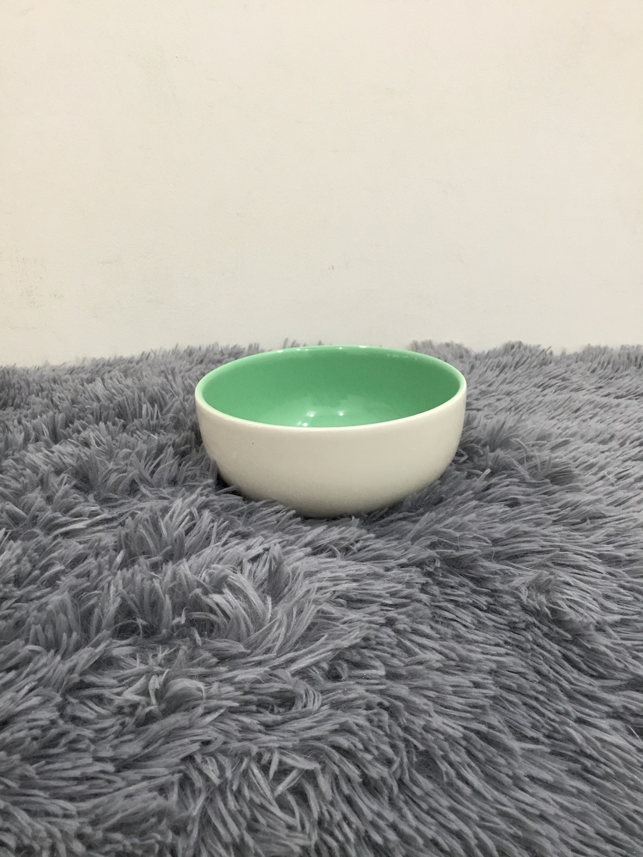 Tô 15 cm - gốm sứ việt