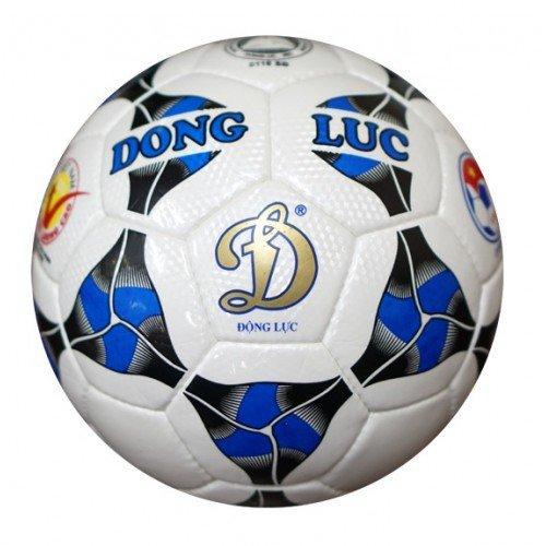 Bóng đá động lực ucv 3.05 số 5