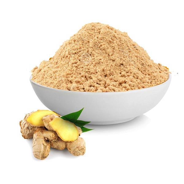 Bột gừng vp 50g hta-hcm