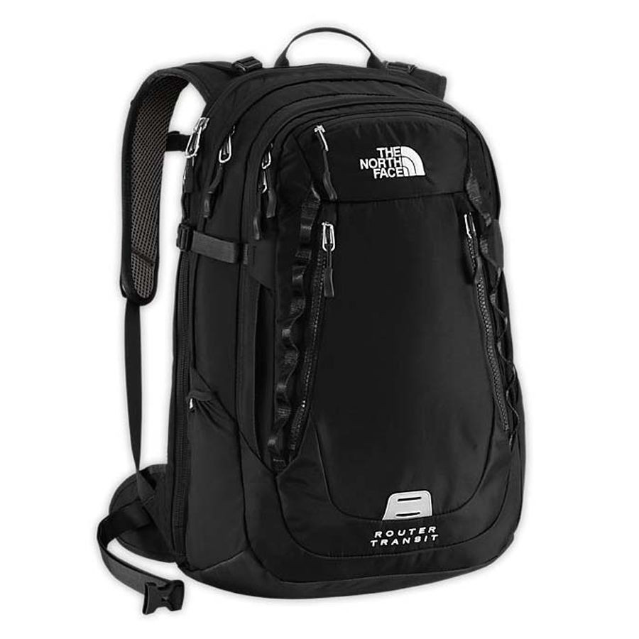 Balo The North Face Router Transit 2014, với thiết kế tinh tế, sang trọng, chất liệu tốt, bền đẹp, inbox cho shop để được tư vấn rõ hơn