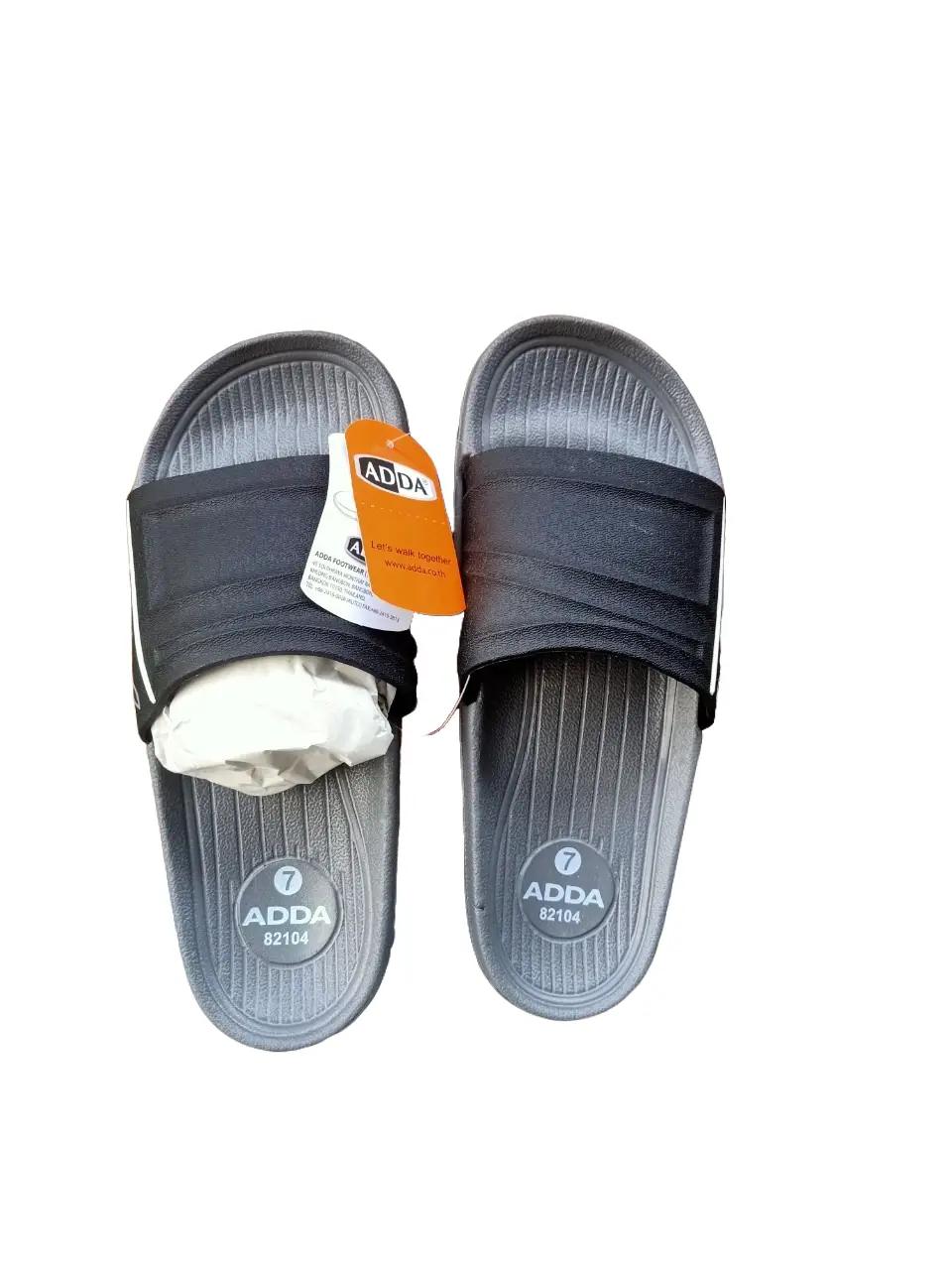 DÉP NAM QUAI NGANG ADDA 82104