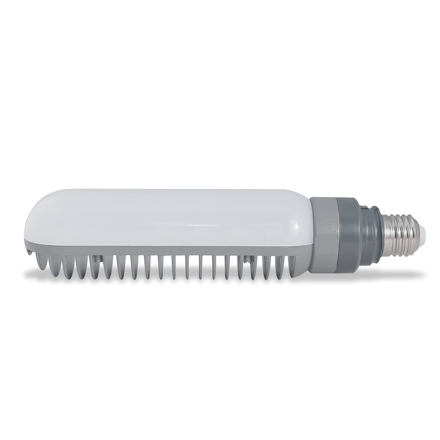 Đèn led rạng đông chiếu sáng ngõ xóm, chiếu sáng đường csd05l 30w