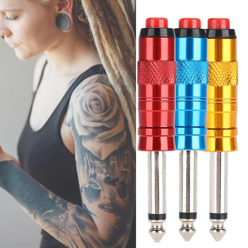 Công tắc bàn đạp máy xăm tattoo-máy pen thẩm mỹ