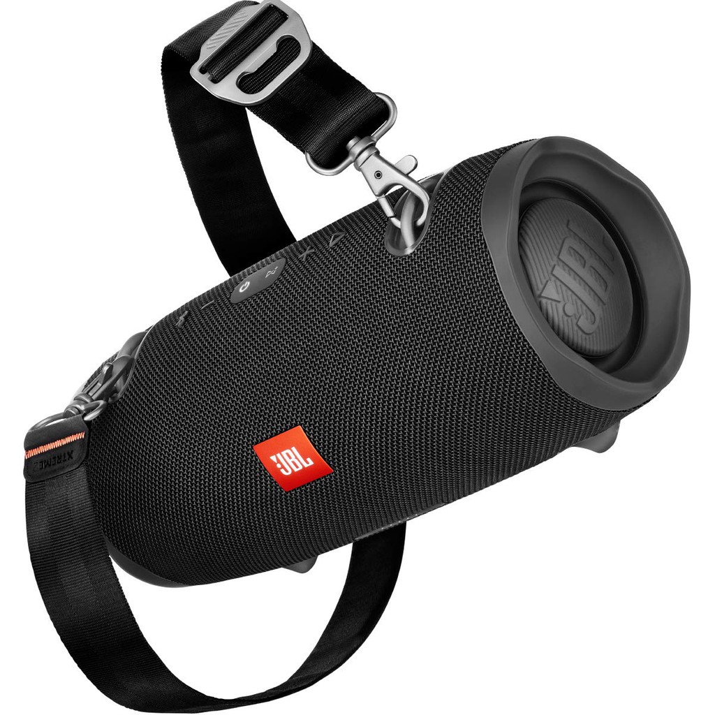 [HCM][XEM VIDEO] Loa Bluetooth Super Bass XTEMRE 2 Thế Hệ Mới Loa Nghe Nhạc Siêu Trầm Âm Thanh 3D Cực Đỉnh Âm Bass Cự Chuẩn Chân Thực Sống Động