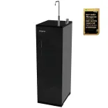[Miễn Phí Lắp Đặt]  Máy Lọc Nước 10 LÕI  Kangaroo Hydrogen Infinity KG10S8-H1 -Lắp đặt miễn phí