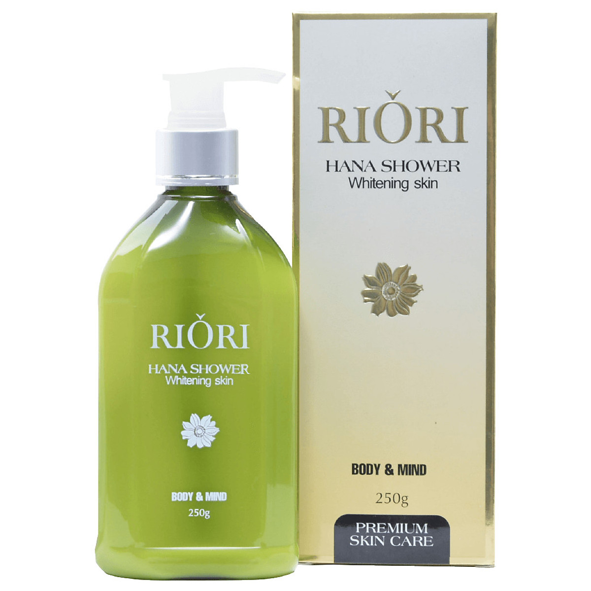 Riori giá rẻ Tháng 8,2023|BigGo Việt Nam