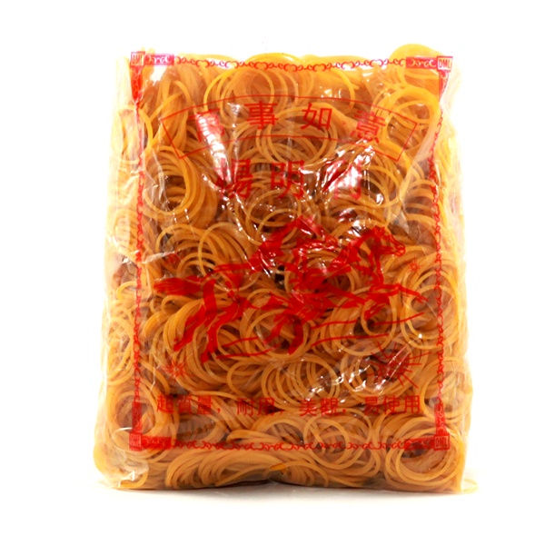 Dây thun bịch 0.5kg
