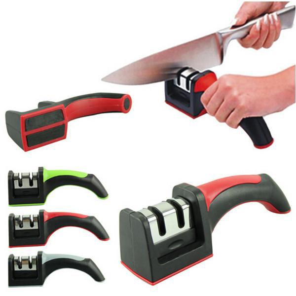 Dụng cụ mài dao có cáng cầm đá năng sr-2250