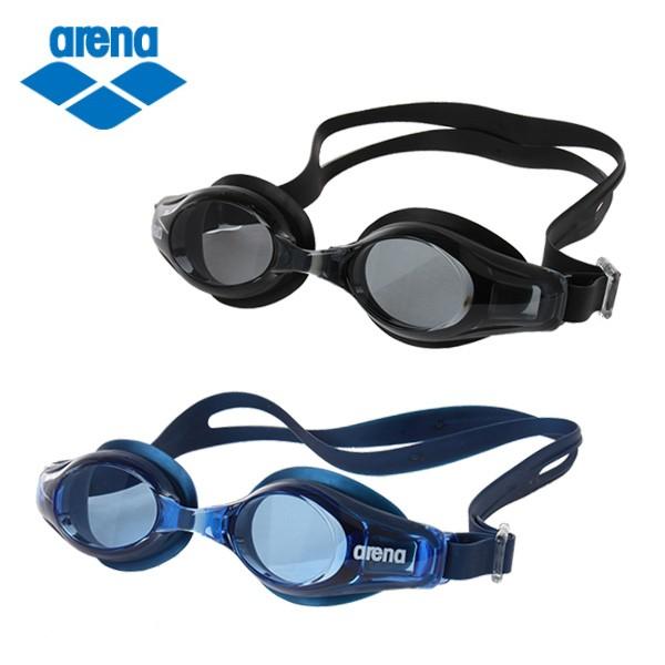 Kính bơi chính hãng arena | kính bơi AGL-335H training goggle, đa dạng sản phẩm, cam kết hàng như hình, chất lượng đảm bảo, an toàn
