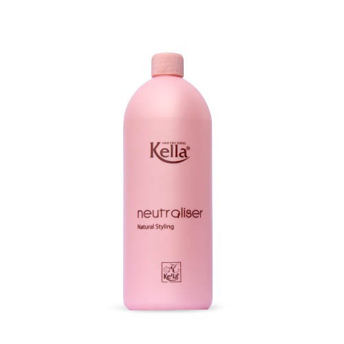 Thuốc dập tóc đa năng kella 1000ml