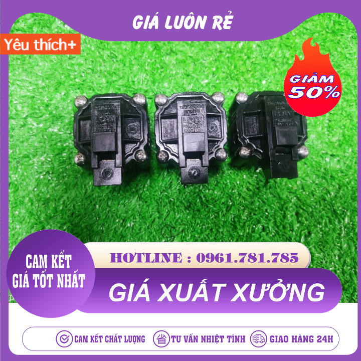 Van áp thấp cho máy lọc nước ro xuất xứ taiwan