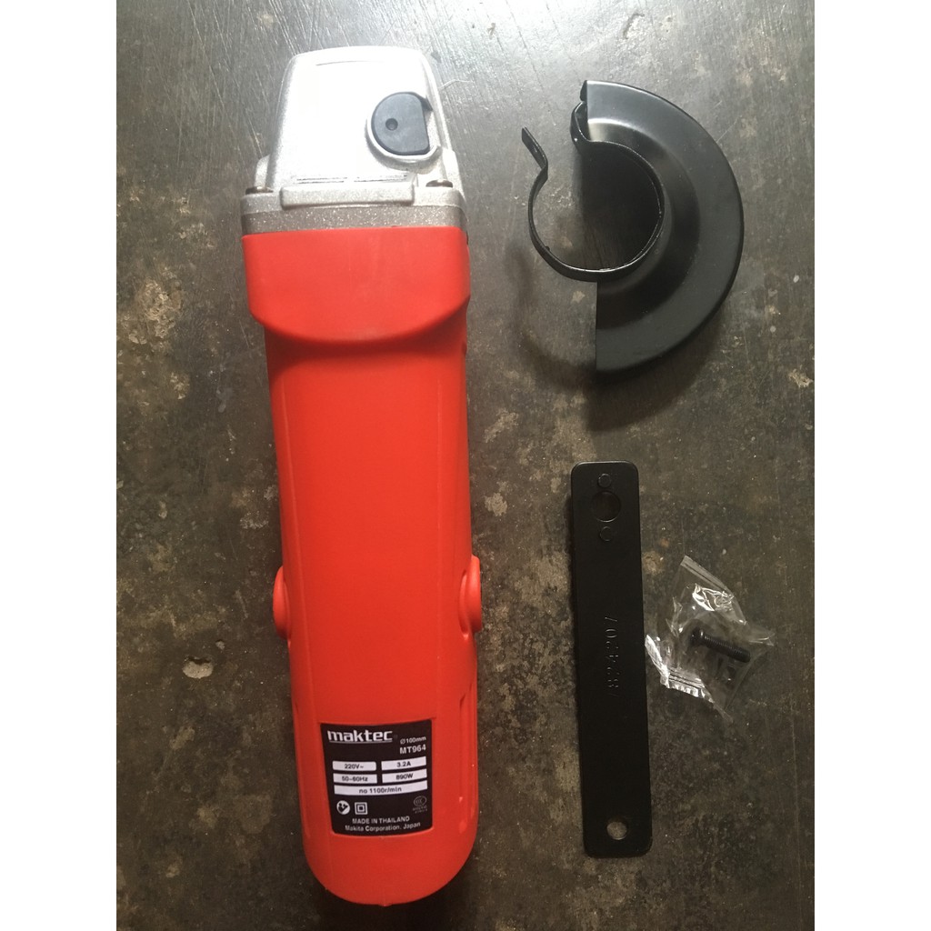 Máy cắt maktec-mt964 -100