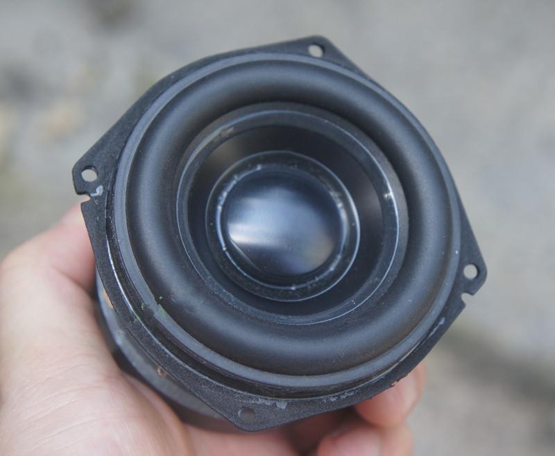 Loa toàn dải siêu bass sam.sung 78mm
