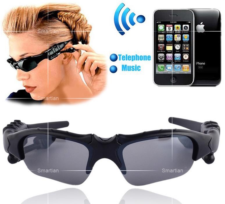 MẮT KÍNH BLUETOOTH THỜI TRANG GỌI ĐIỆN NGHE NHẠC CỰC HAY KIỂU DÁNG MỚI THIẾT KẾ SÀNH ĐIỆU MẮT KÍNH NAM NỮ BÁN CHẠY
