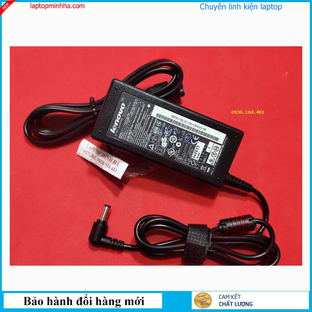 Sạc laptop LENOVO V470G, Sạc  LENOVO V470G