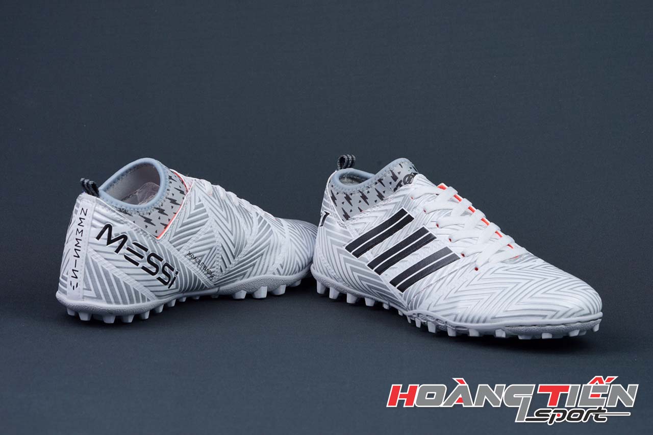 Giày Đá Bóng Messi cổ cao