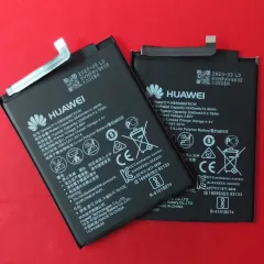 [HCM]Pin huawei nova 2i / 3i / pin 2i và 3i xài chung với nhau được nhé /  - Zin Nguyen Ban