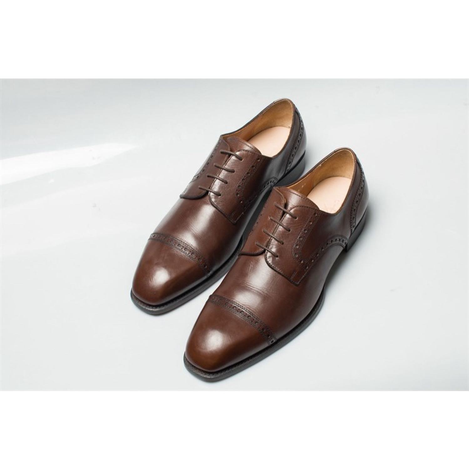 Giàynam derby thương hiệu cnes size 41 42 43 44