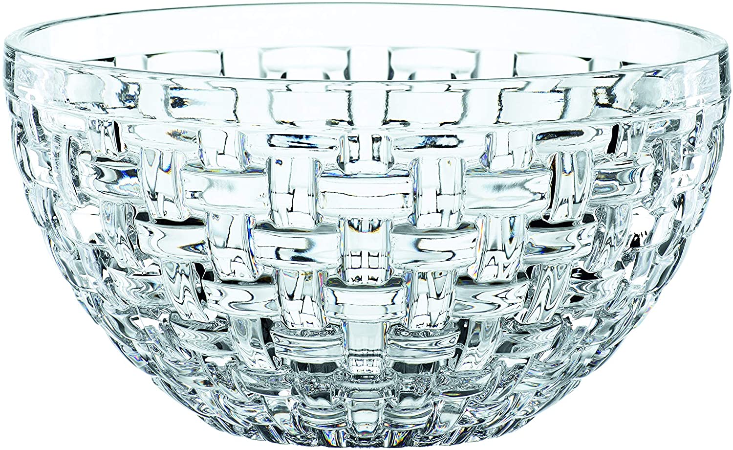 Set 2 bát nachtmann bossa nova 102253 schale 15 cm