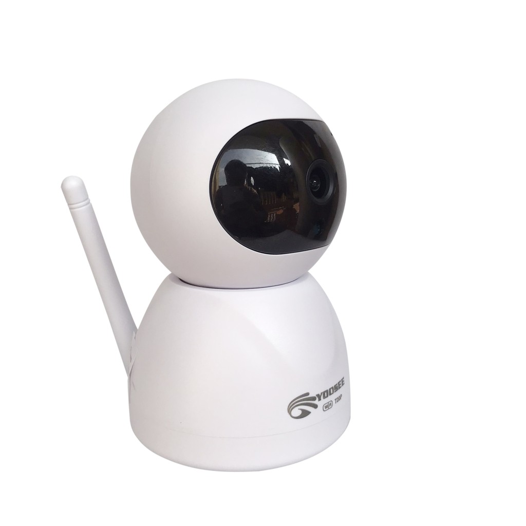 Camera wifi Yoosee gw051 hd thế hệ mới xoay 360 kèm thẻ nhớ sản phẩm đang được săn đón chất lượng đảm bảo và cam kết hàng đúng như mô tả