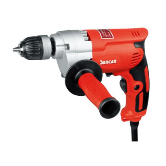 Máy khoan 710w sencan 531015
